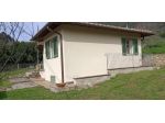 Viareggina in vendita a Asciano - San Giuliano Terme 120 mq  Rif: 1398468