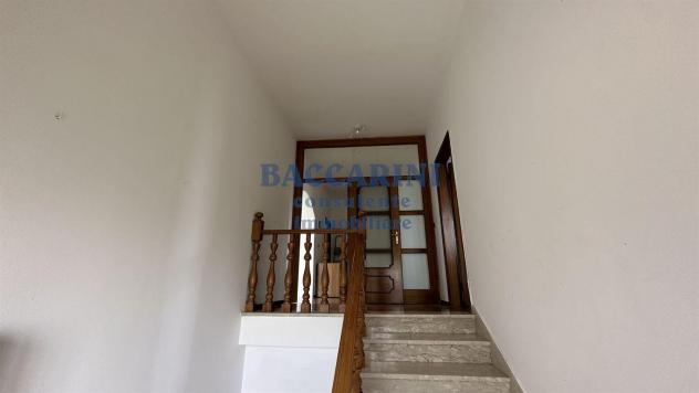 CASA INDIPENDENTE - SAN MAURO PASCOLI VIA SELVE 108 - Foto 10