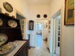 Appartamento in vendita a Ponte a Egola - San Miniato 86 mq  Rif: 1453408