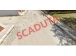 Immobile in asta di 37 m² in vendita a San Paolo di Civitate