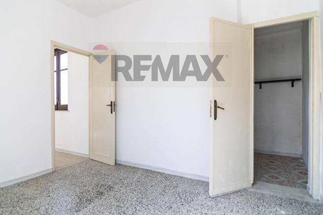 Casa Indipendente in vendita a Sant'Alfio - Foto 7