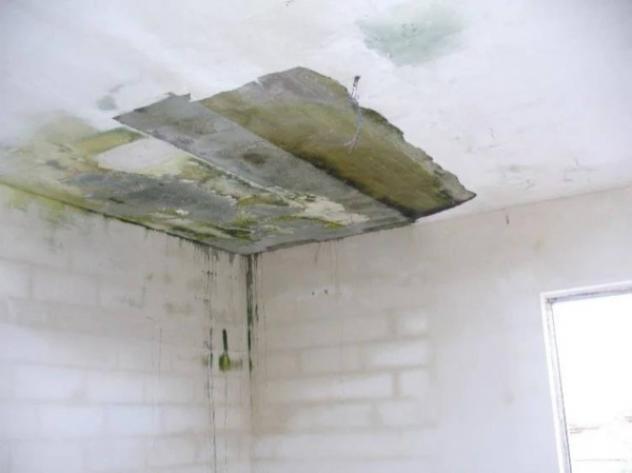 Immobile in asta di 70 m² in vendita a Sant'Ilario dello Ionio - Foto 14