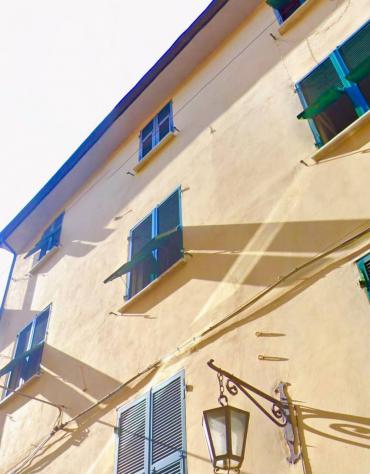 Pentalocale in vendita a Sarzana - Foto 2