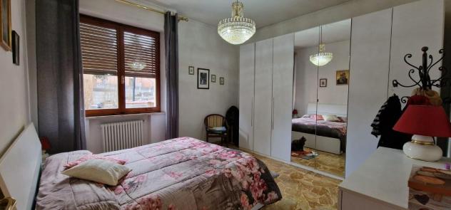 Appartamento in vendita a Siena 90 mq Rif: 1098002 - Foto 5