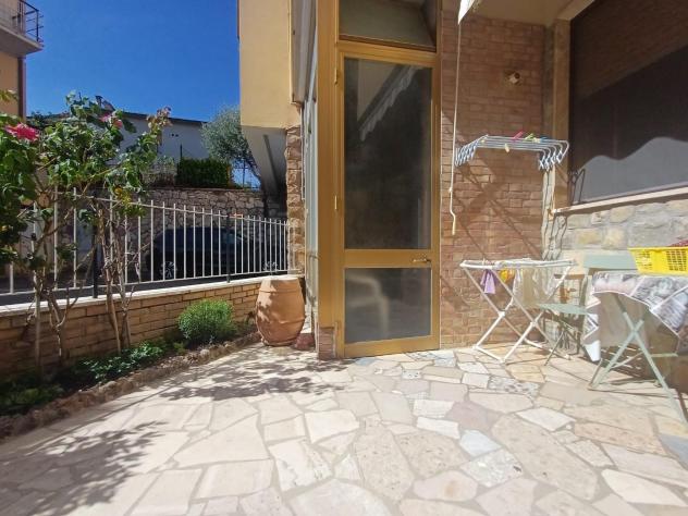 Appartamento in vendita a Siena 75 mq Rif: 1448696 - Foto 4