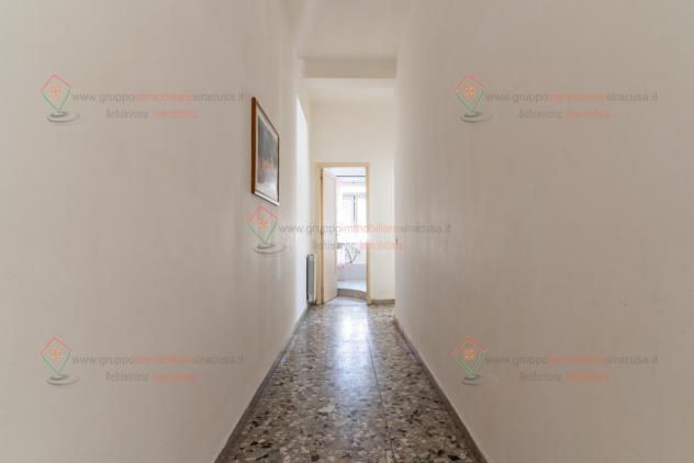 Appartamento in vendita a Siracusa - Foto 9