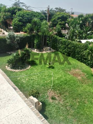 Villa singola in vendita a Siracusa, Fontane Bianche - Foto 4