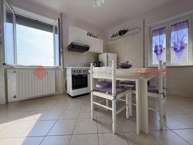 Appartamento - Terracina . Rif.: Cod. rif 3310527VRG
