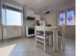 Appartamento - Terracina . Rif.: Cod. rif 3310527VRG