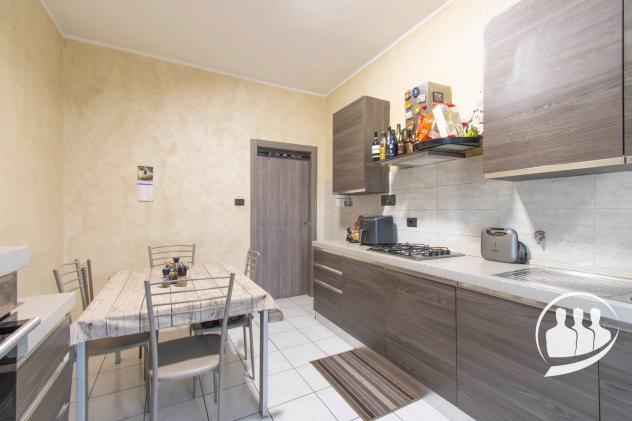 Appartamento in vendita a Torino, Barriera Milano - Foto 3