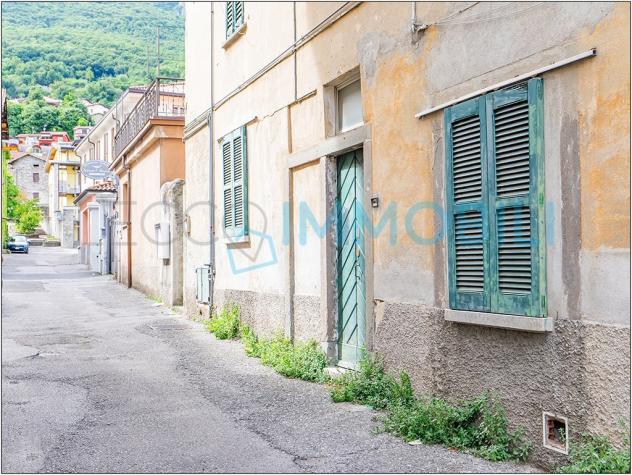 IL RUSTICO CHE ATTENDE IL TUO PROGETTO - Foto 3