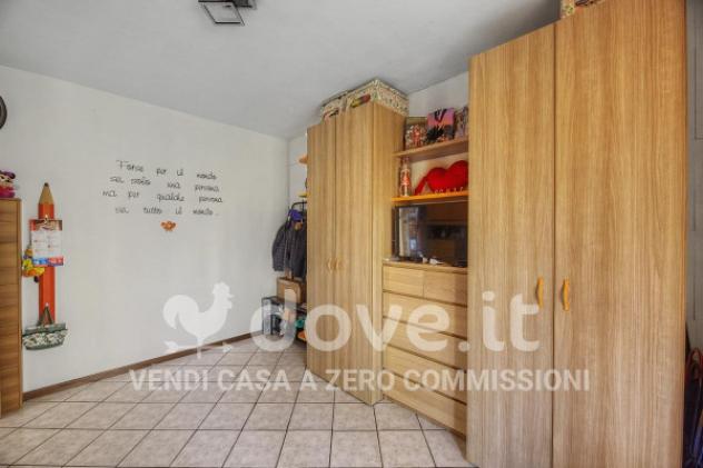 Appartamento di 90 m² con 3 locali e posto auto in vendita a Varese - Foto 20