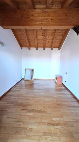 Duplex Panoramico - Foto 10