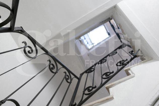 Appartamento - Venezia . Rif.: 3/PC26VRG - Foto 19