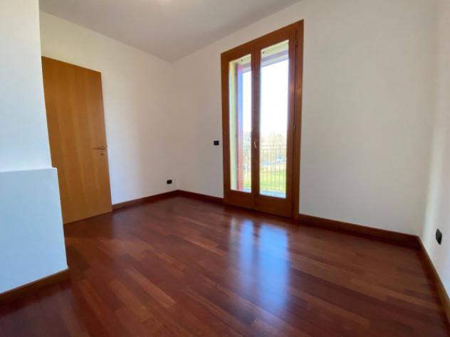 Villa di 210 m² con 4 locali e box auto in vendita a Vigonza - Foto 9
