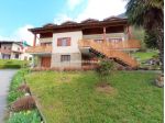 Villa di 170 m² con 5 locali e box auto doppio in vendita a Villa d'Ogna