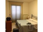 Ciao Hotel Residence