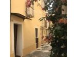 B&B San Giovanni