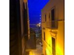 B&B al Vico