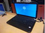 NOTEBOOK HP MODELLO 15-B127SL SCHERMO TOUCHSCREEN windows 11