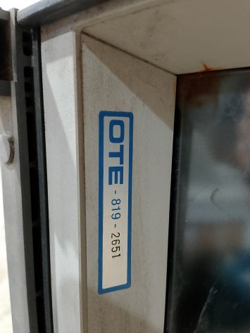 Analizzatore di protocolli industriali. - Foto 9