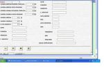 SOFTWARE GESTIONALE "VILLAGGIO TURISTICO" SU PEN DRIVE O PER EMAIL