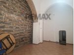 Locale Commerciale in affitto a Acireale
