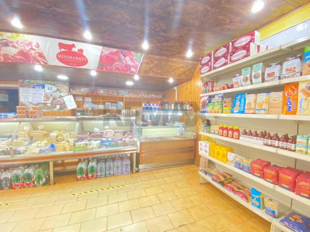 Attività Commerciale in vendita a Catania, Vulcania - Foto 9