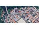 Immobile in asta di 138 m² con più di 5 locali in vendita a Fabriano