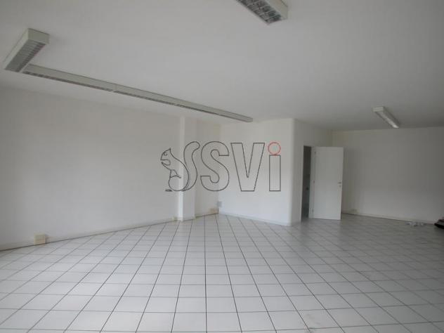 Ufficio 1 locale - Rif. 893 - Foto 5