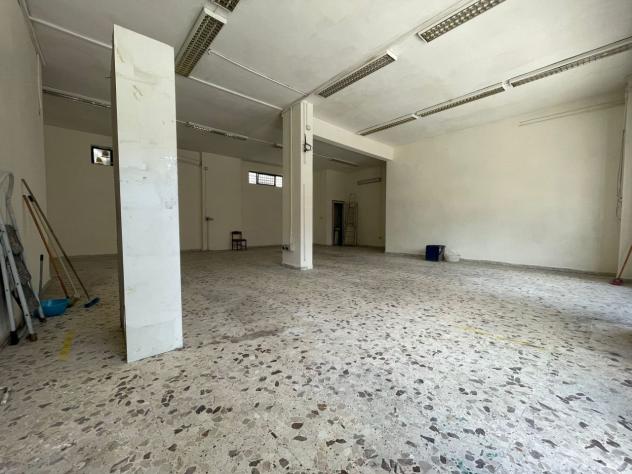 2 Vetrine in affitto a Maddaloni - Foto 4