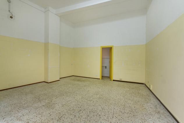 Negozio - Pomezia . Rif.: Cod. rif 3388663VCG - Foto 2