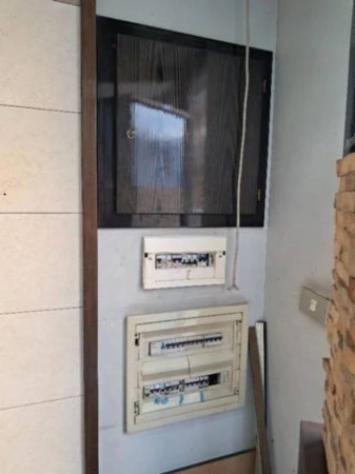 Immobile in asta di 503 m² in vendita a Venetico - Foto 6