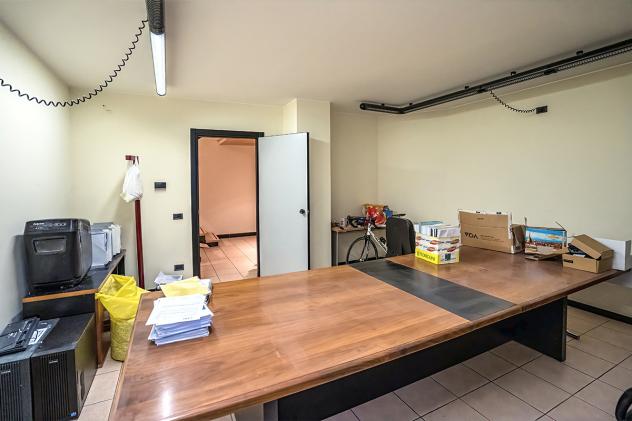 Ufficio in vendita a Verona - Foto 10