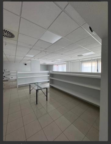 Immobile di 145 m² in vendita a Vigonza - Foto 4