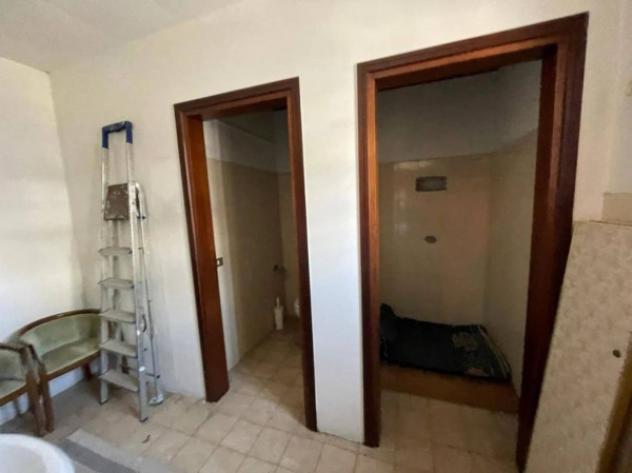 Immobile in asta di 199 m² in vendita a Villa d'Almè - Foto 17