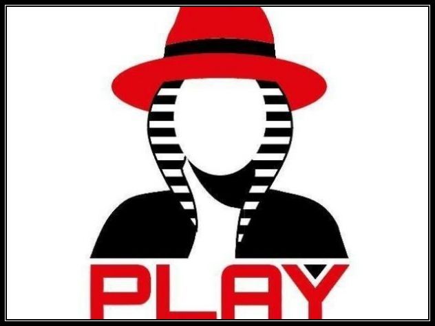 NIGHT CLUB PISTOIA CERCA RAGAZZE IMMAGINE - FINO 140€ AL GIORNO! - Foto 2