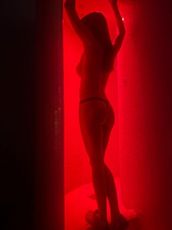 MASSAGGI RELAX BODY IDROMASSAGGIO - Foto 2 Tel:3488926018