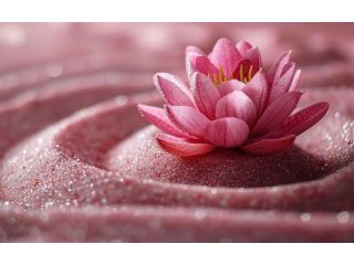 Massaggi - benessere Lecce - Mani d'oro Tel:3298866400