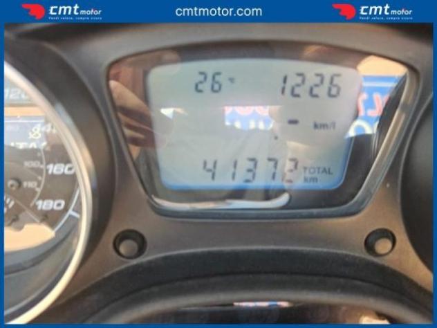 PIAGGIO MP3 Garantito e Finanziabile rif. 23030850 - Foto 5