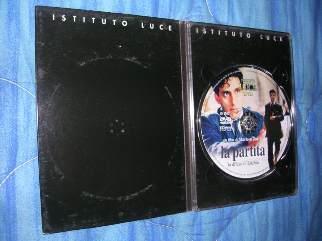 LA PARTITA - Foto 6