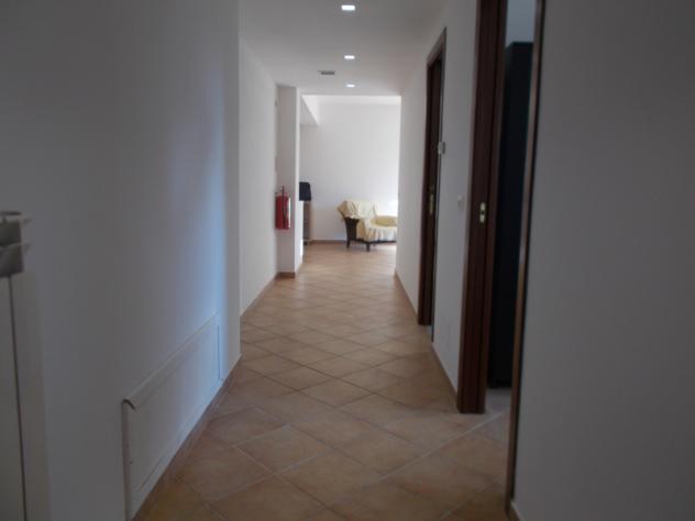 Appartamento in Via Guglielmo Marconi - Foto 15