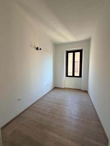 Quadrilocale in affitto a Busto Arsizio - Foto 14
