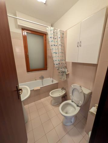 Appartamento in affitto a Marina di Carrara - Carrara 60 mq Rif: 1432967 - Foto 4