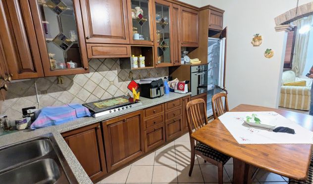 Appartamento Villanova di Cepagatti - Foto 3