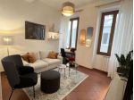 Apartamento in centro storico a Firenze