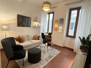 Apartamento in centro storico a Firenze