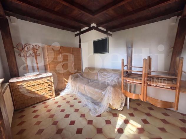 Appartamento - Latina . Rif.: Cod. rif 3330240ARG - Foto 3