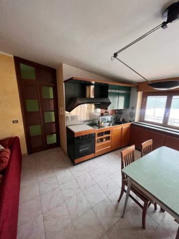 Appartamento in Viale della Concordia - Foto 3