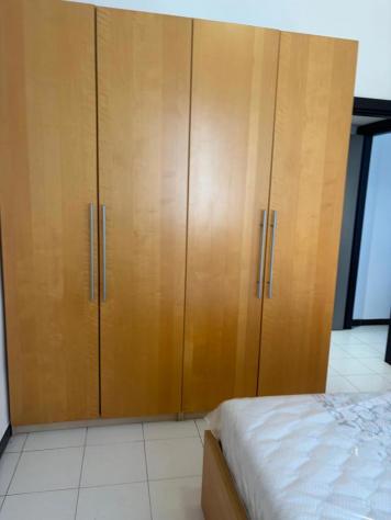 Appartamento - Milano . Rif.: Cod. rif 3317595ARG - Foto 9